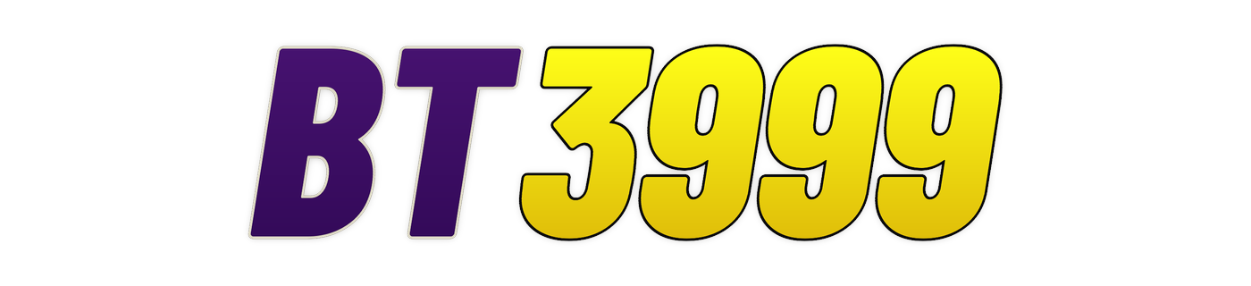 bt3999 লোগো
